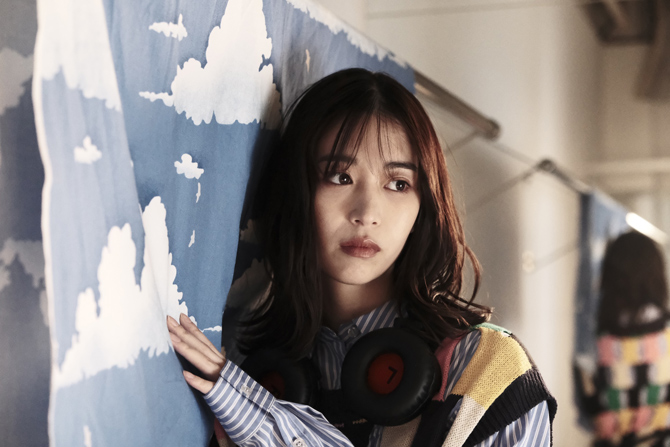 画像12