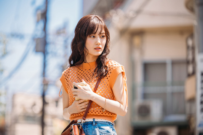 画像11