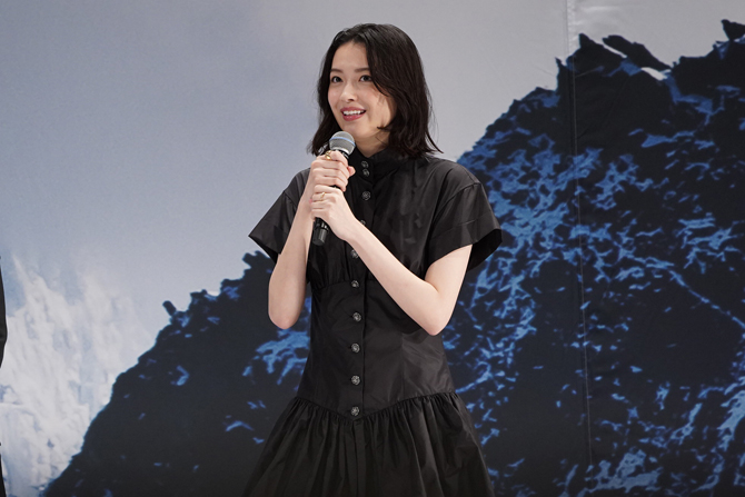 画像10
