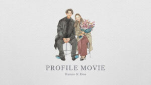 CLASSIC MOVIE(クラシックムービー)