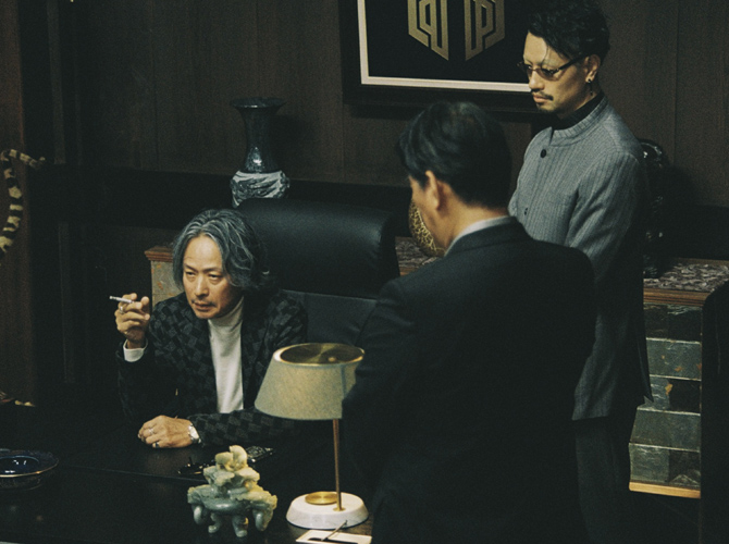 画像5