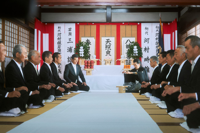画像11