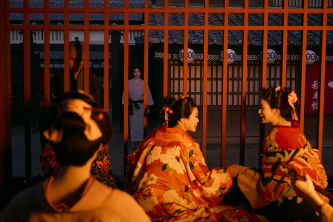 画像9