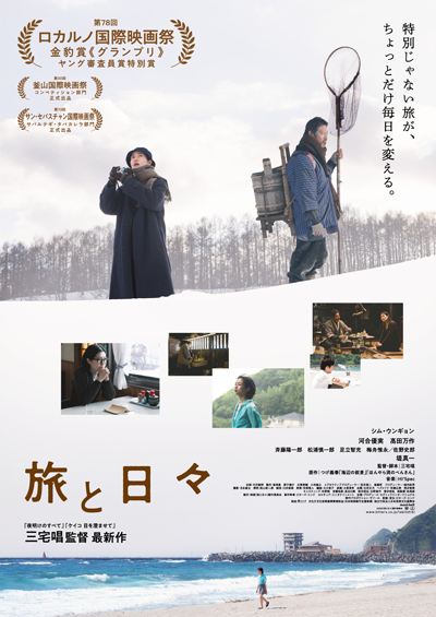 画像1