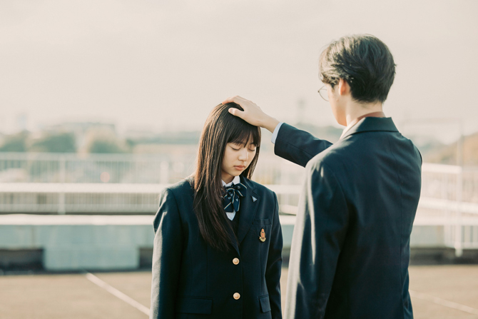 画像9