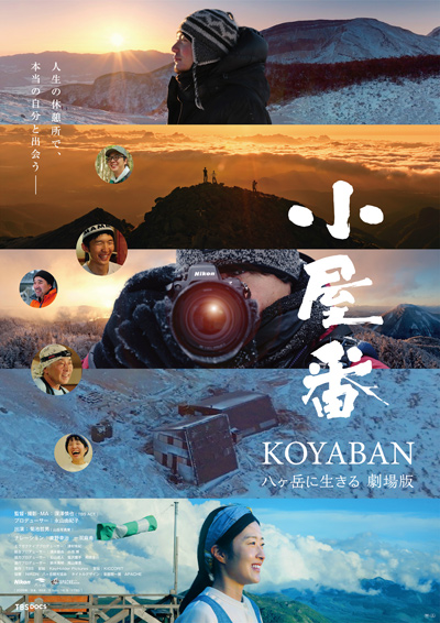 画像1