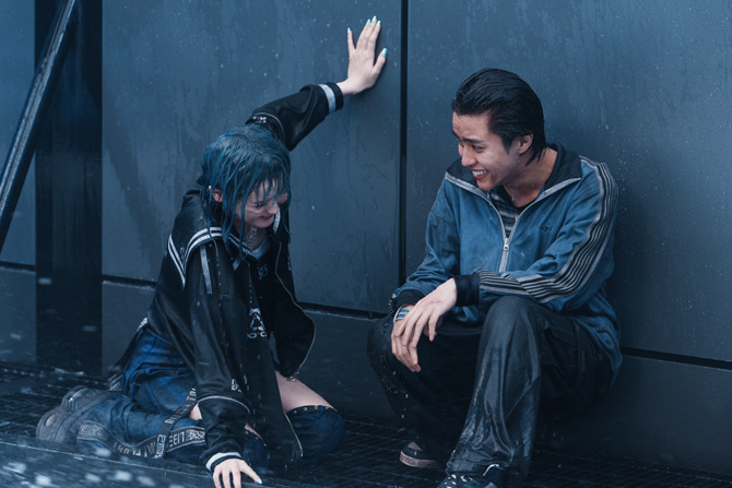 画像4
