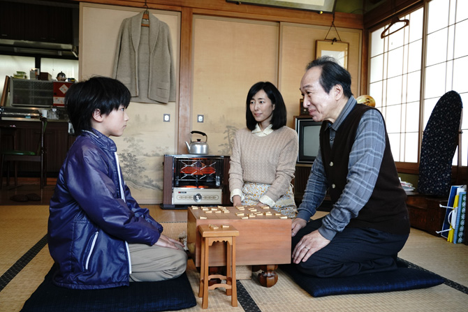 画像11