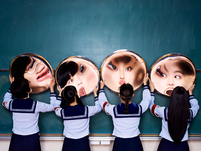 画像2