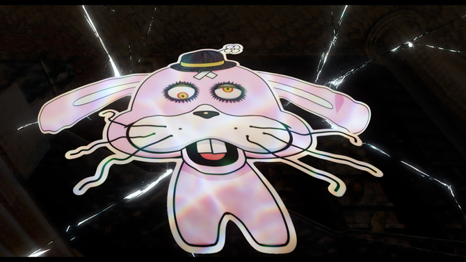 画像8