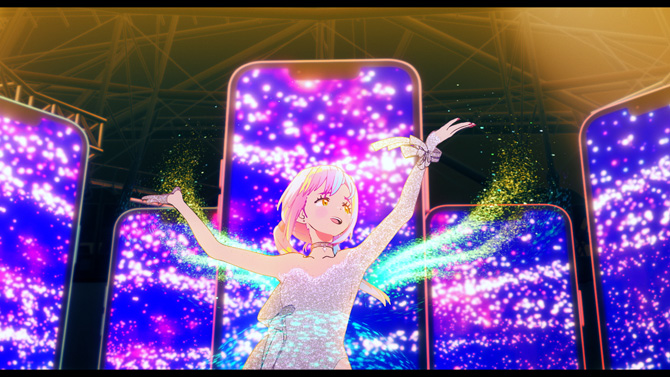 画像10