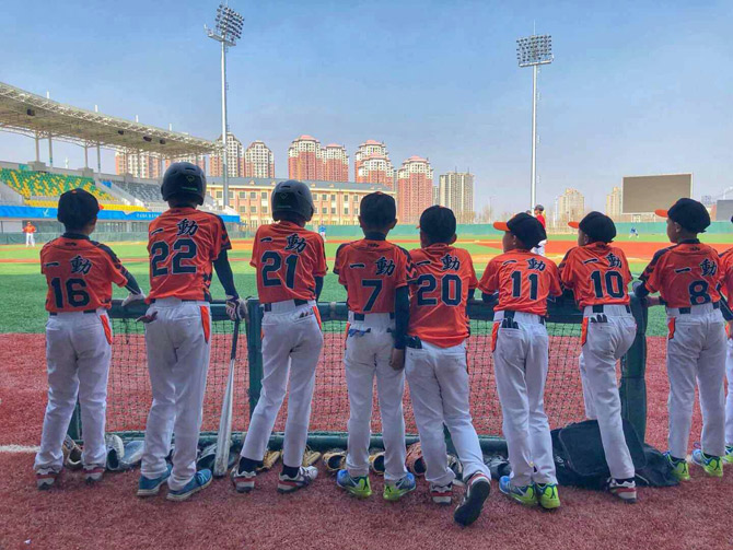 画像11