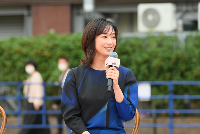 画像9