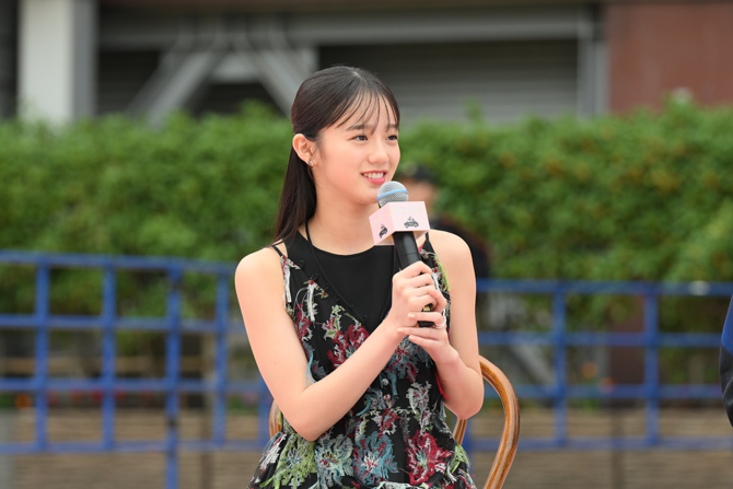 画像10