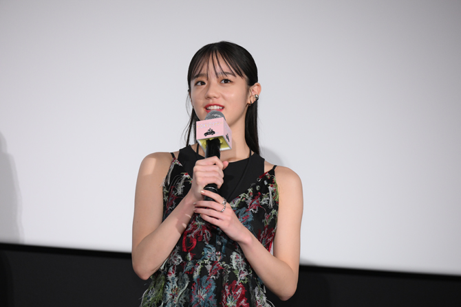 画像20