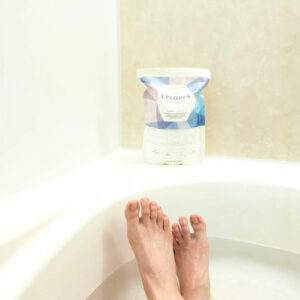 心身の贅沢温活