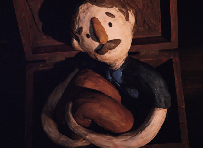 画像4