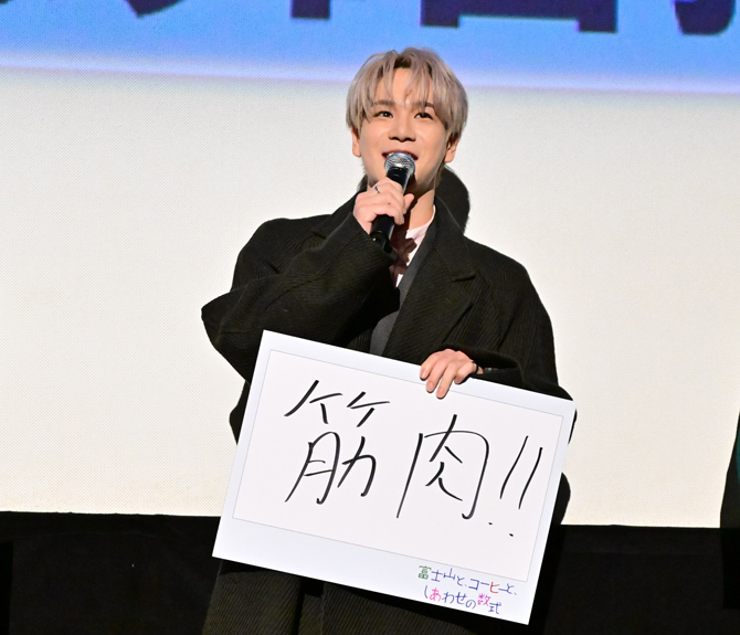 画像11