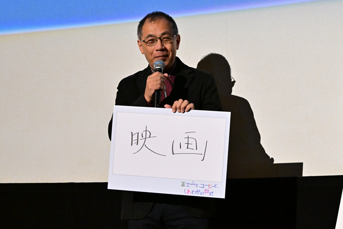 画像9