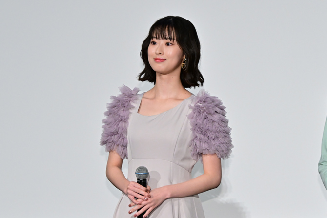 画像10