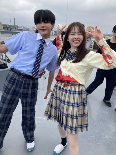 画像2