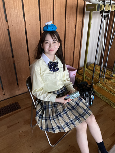 画像4