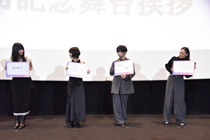 画像13
