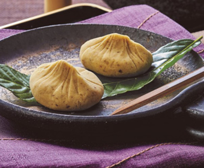 博多エキナカマイング