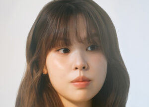 チェ・ユリ、初の来日公演