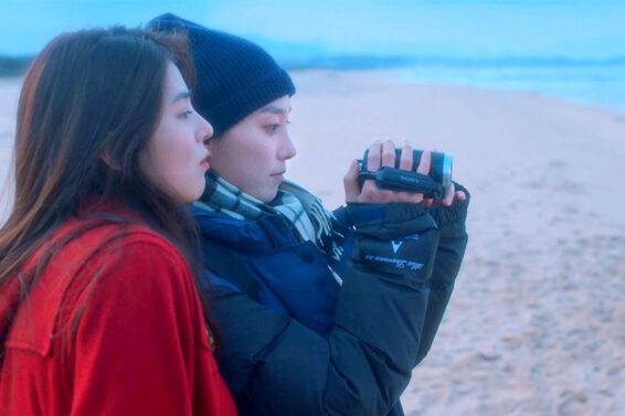 414553_main 12月の君へ