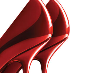 プラダを着た悪魔２