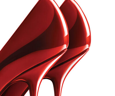 プラダを着た悪魔２