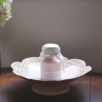 3種のクリスマスコフレ