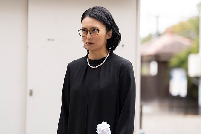 兄を持ち運べるサイズに