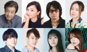 アバター：ファイヤー・アンド・アッシュ