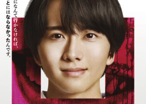 口に関するアンケート