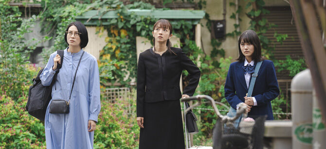 兄を持ち運べるサイズに