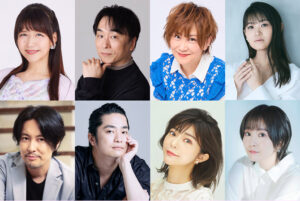 ギャビーのドールハウス ザ・ムービー