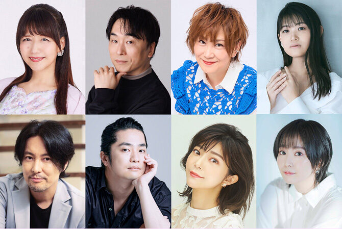 ギャビーのドールハウス ザ・ムービー