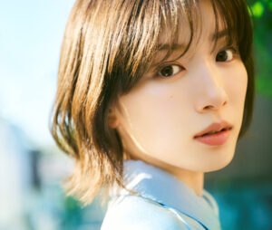 僕の狂ったフェミ彼女