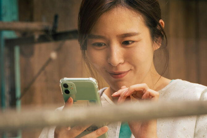 416043_main サリー