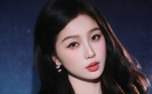 永夜星河（えいやせいが）