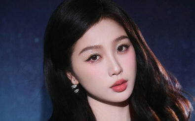 永夜星河（えいやせいが）