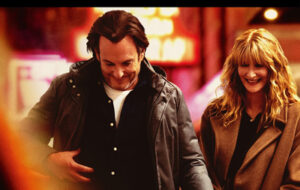 これって生きてる?