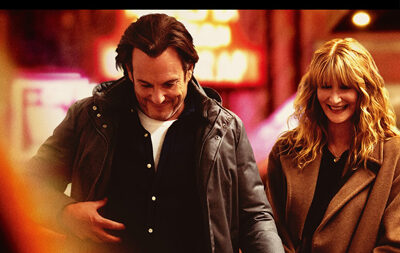 これって生きてる？