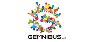 GEMNIBUS vol.2