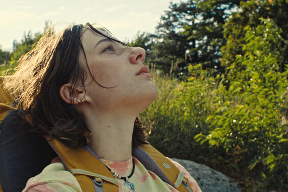 416346_main グッドワン