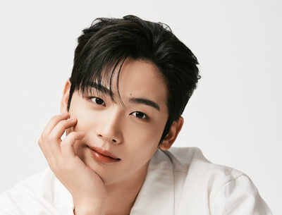 第4次恋愛革命 ～出会いはエラー：恋はアップデート～