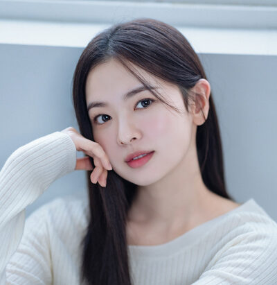 第4次恋愛革命 ～出会いはエラー：恋はアップデート～