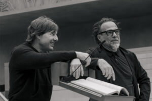 DIGGER／ディガー